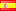 Bandera de España