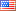 Bandera de United States