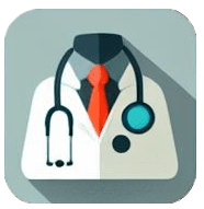 medicine image